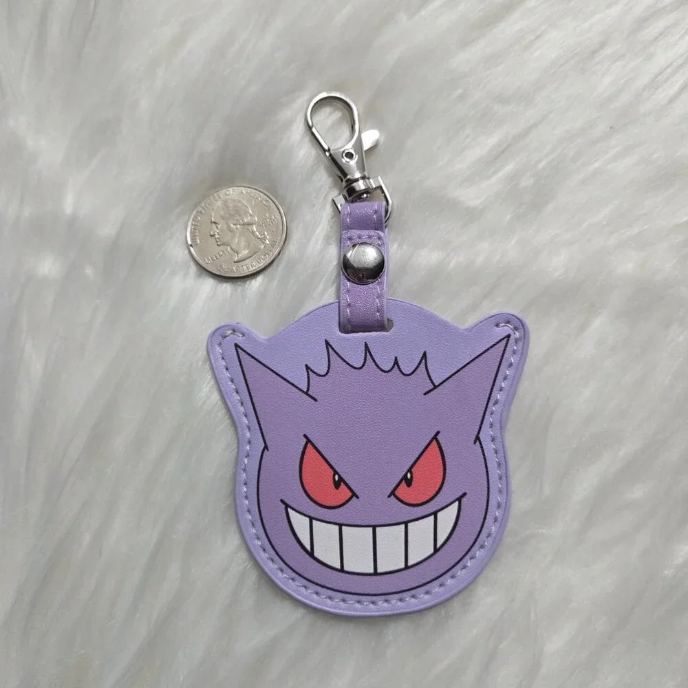 Pokemon new without